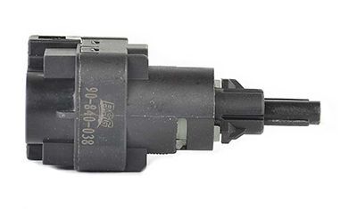 VOLKSWAGEN POLO-IBIZA-CORDOBA-FABIA-CADDY-GOLF5 01- FREN PEDAL MÜSÜRÜ 6Q0945511 BSG