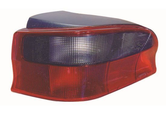 CITROEN SAXO 99- STOP LAMBASI SOL 6350F7 DEPO