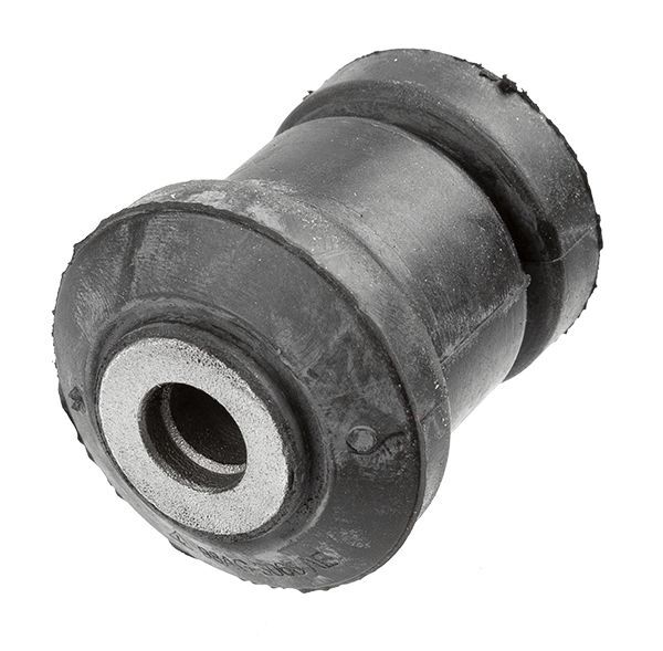 FORD FOCUS 98- SALINCAK BURCU 98AG 3063 AE BSG