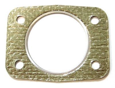 BMW E81-E82-E87-E88-E90-E91 200409-201208 EGZOZ MANIFOLD CONTA 18307540798 ELRING