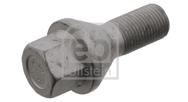 PEUGEOT BOXER-3 / JUMPER-3 06- BIJON 540579 FEBI