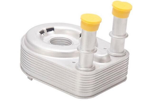 FORD FOCUS/FIESTA/B-MAX/C-MAX 11- YAG SOGUTUCUSU CM5G 6B856 FA BSG