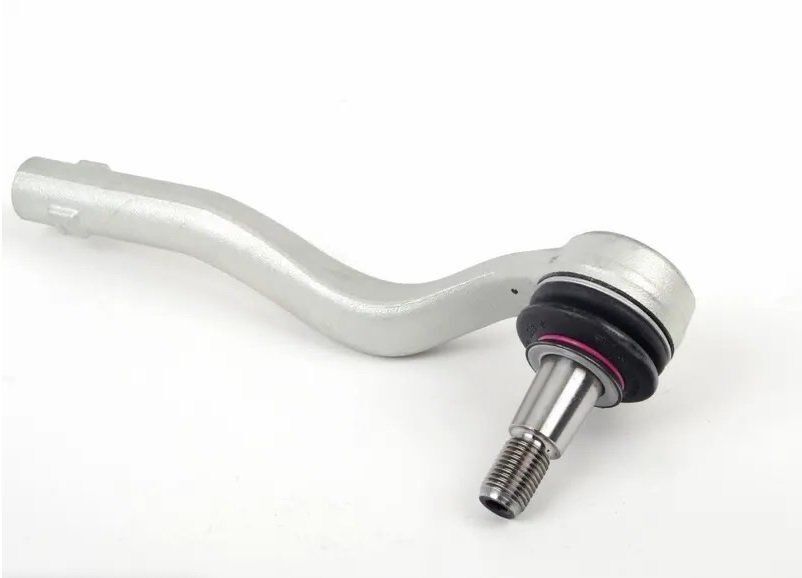 MERCEDES-BENZ W204 GLK 09- ROT BASI SOL A2043301903 LEMFORDER