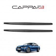 Bmw 4 Serisi 4.20 Marşpiyel 2 Parça Uyumlu 2014-2020