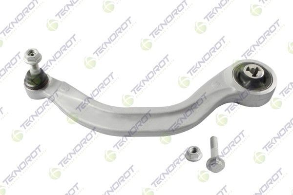 TESLA MODEL 3 18- ROTILLI KOL ALT EGRI SOL 104435400A TEKNOROT