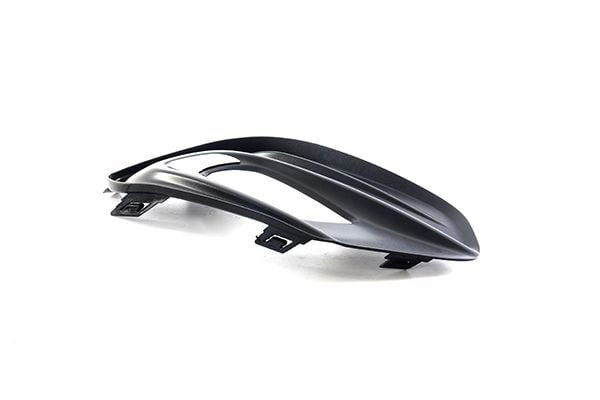 FIAT EGEA 15- SIS KAPAGI SAG 735642864 BSG