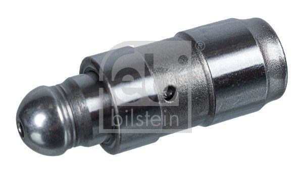 MERCEDES-BENZ W204-207-212-176-205-221 09- SUPAP ITICISI A6510500080 FEBI