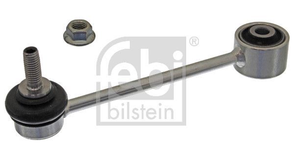OPEL MOVANO B MASTER III 10- VIRAJ ASKI ROTU ARKA 4420954 FEBI