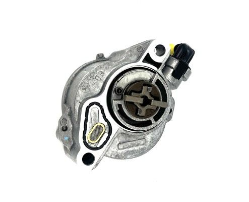 FORD FOCUS/307/C4/308/407 03- VAKUM POMPASI 3M5Q 2A451 AE IOE-FD