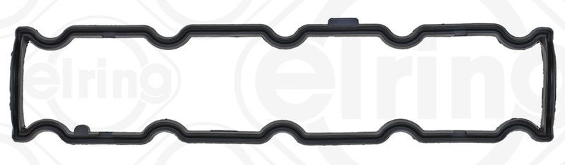 FIAT SCUDO/PARTNER/BERLINGO 96-99 ÜST KAPAK CONTASI 9400249469 CORTECO