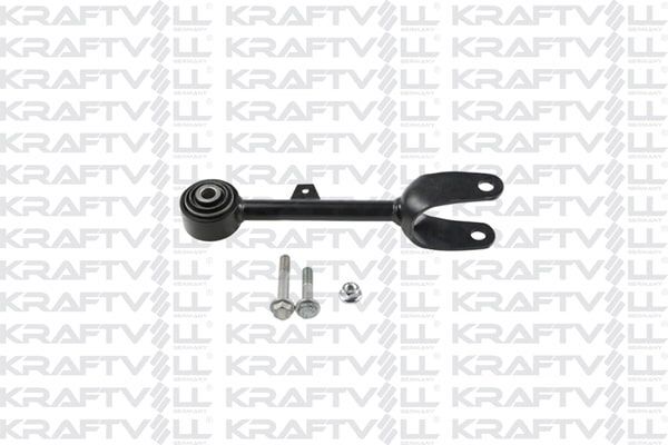 TESLA MODEL Y-MODEL 3 20- VIRAJ ASKI ROTU ARKA 104442300G TEKNOROT