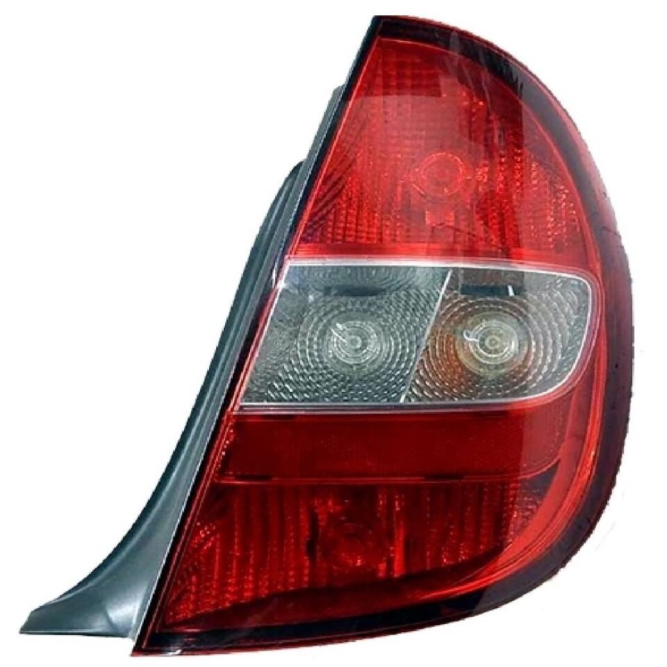 CITROEN C5 01-04 STOP LAMBASI SAG 6351N8 DEPO