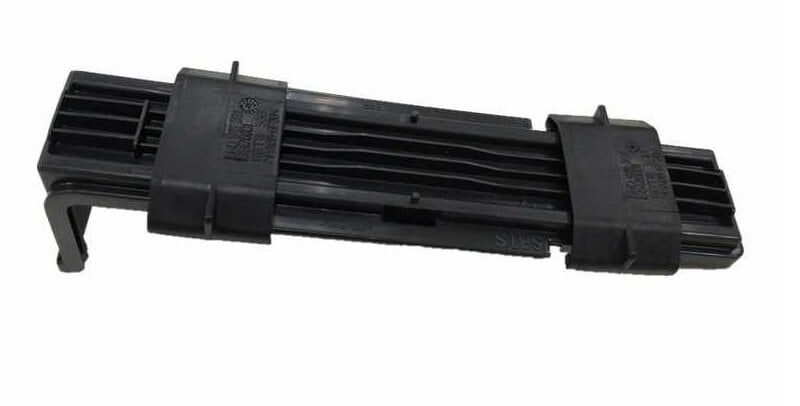 VOLKSWAGEN POLO-CORDOBA-IBIZA-FABIA 01- POLEN FILTRE KAPAGI 6Q0819422A BSG