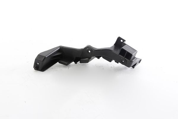 FIAT EGEA 15- TAMPON BRAKETI ARKA SOL 52080633 BSG