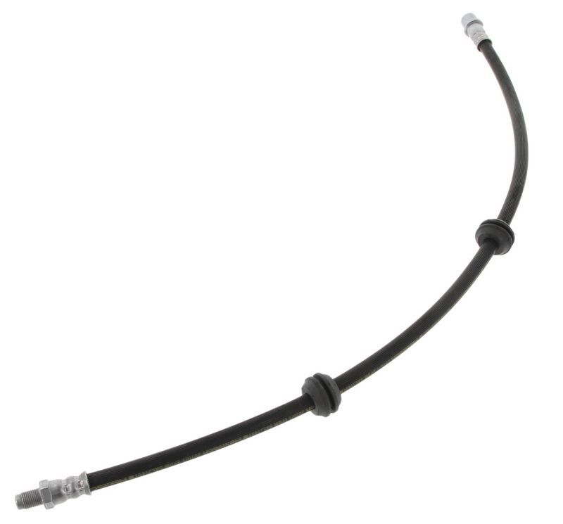 MERCEDES-BENZ 164 2005-2014 FREN HORTUMU ARKA A1644200548 CAVO