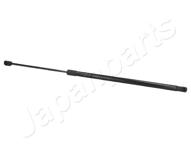 BMW X3 F25 14- BAGAJ AMORTISÖRÜ 51247211289 BSG