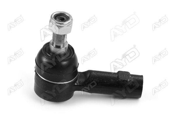 AĞIR VASITA DAILY VI 14- ROT BASI ÖN 42569562 FAG