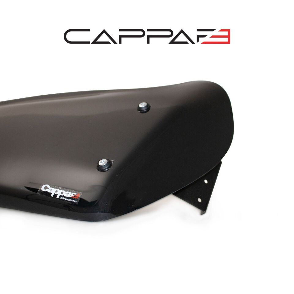 Citroen Jumper 1994-2006 Yılı Uyumlu Ön Cam Güneşliği