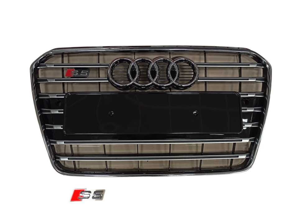 AUDI A5 S5 2017 SONRASI PANJUR