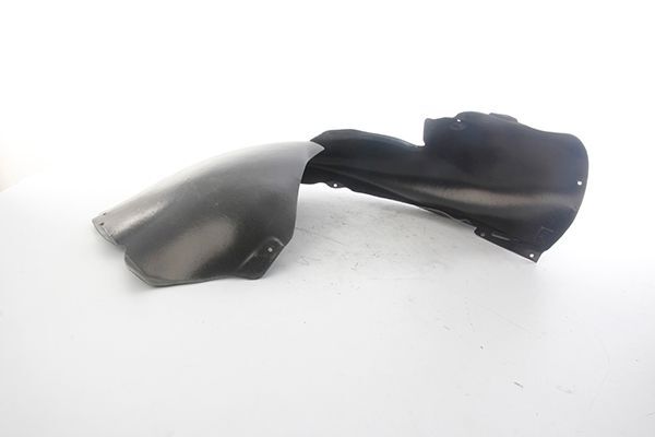 VOLKSWAGEN GOLF5-JETTA 04- ÇAMURLUK DAVLUMBAZI ÖN SOL 1K0805977 BSG