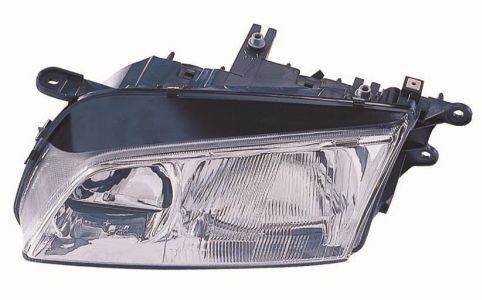 MAZDA 626 (GF) 00-01 FAR SOL GG3E-51-040A DEPO