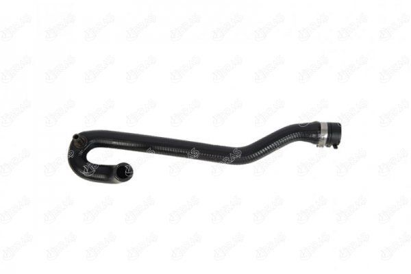 FIAT SCUDO EXPERT JUMPY 98- KALORIFER HORTUMU 1477069080 IBRAS