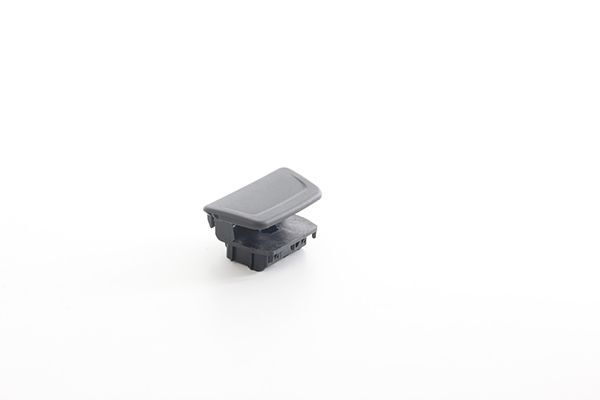 FORD FIESTA 08- TORPIDO KILIDI VE MANDAL SIYAH 8A61 A06104 AF38C5 BSG
