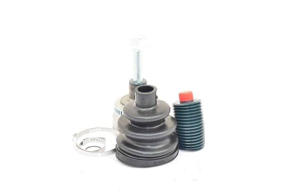 OPEL VECTRA A 88-92 AKS KAFASI DIS 374015 BSG