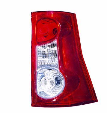 RENAULT LOGAN 08- STOP LAMBASI SAG 8200570945 DEPO
