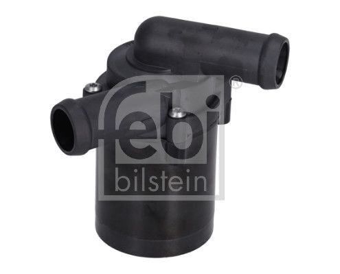 VOLKSWAGEN GOLF7-A3-LEON-OCTAVIA 17- ILAVE SU POMPASI 5Q0965561E FEBI