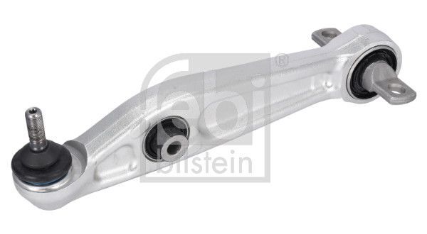 TESLA MODEL Y 20- ROTILLI KOL ALT DÜZ 118834100B FEBI