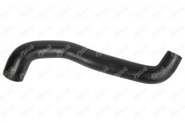 FIAT SCUDO EXPERT JUMPY 00- TURBO HORTUMU 1490872080 IBRAS