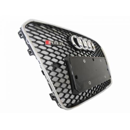 AUDI A5 RS5 2017 SONRASI PANJUR