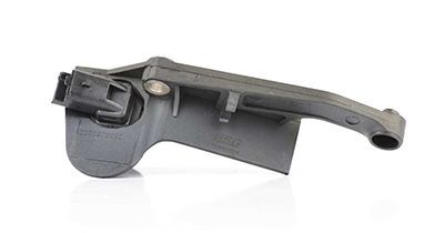 PSA 106 GTI 96-04 KRANK DEVIR SENSÖRÜ 1920.5T BSG