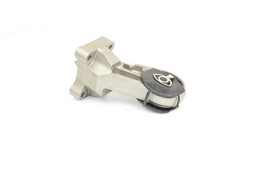 RENAULT MASTER-III 10- MOTOR TAKOZU SAG 113757025R BSG