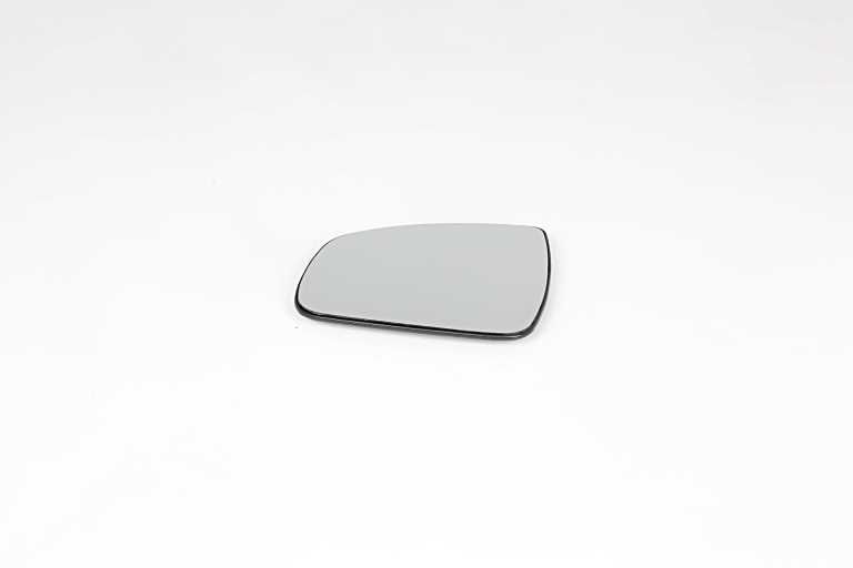 RENAULT CLIO SYMBOL 13- AYNA CAMI SOL 963661279R BSG