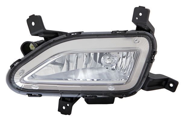 HYUNDAI TUCSON 15-20 SIS FARI SAG 92202D7500 DEPO