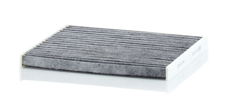 FIAT CHEROKEE 14- POLEN FILTRESI 68409880AA MANN