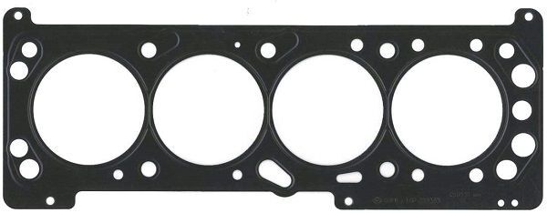 OPEL ASTRA G VECTRA B-C 01-07 SILINDIR KAPAK CONTASI 5607865 ELRING