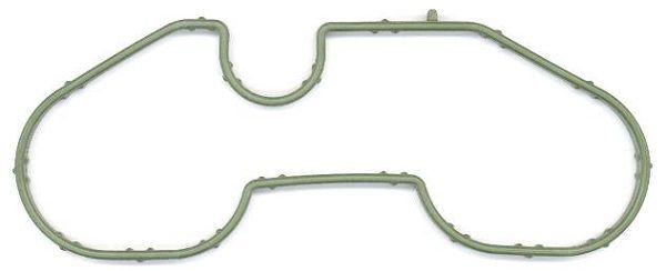 MERCEDES-BENZ W202-210-203-208 96-03 MANIFOLD CONTASI EMME A1111411380 ELRING