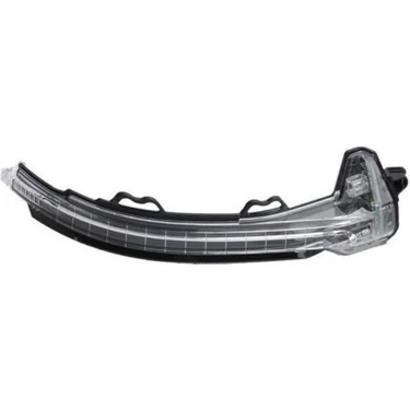 AUDI A4-A5 15- AYNA SINYALI SAG 8W0949102 VIEW MAX