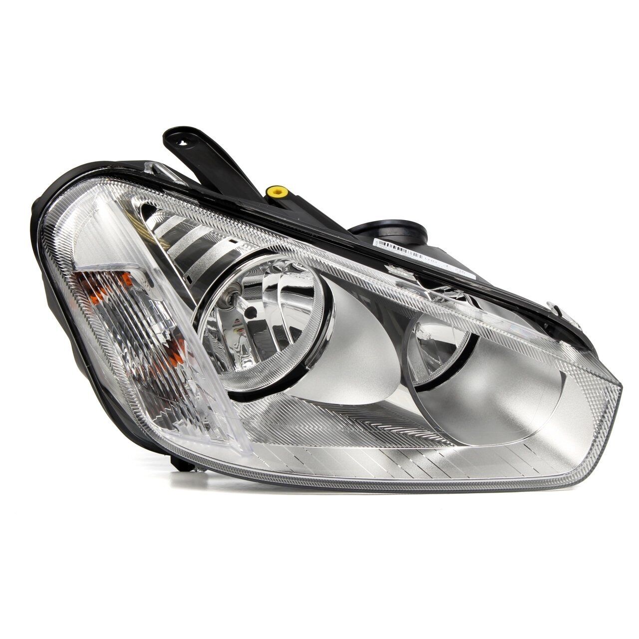 FORD C-MAX 07- FAR SAG 7M51 13W029 AD DEPO