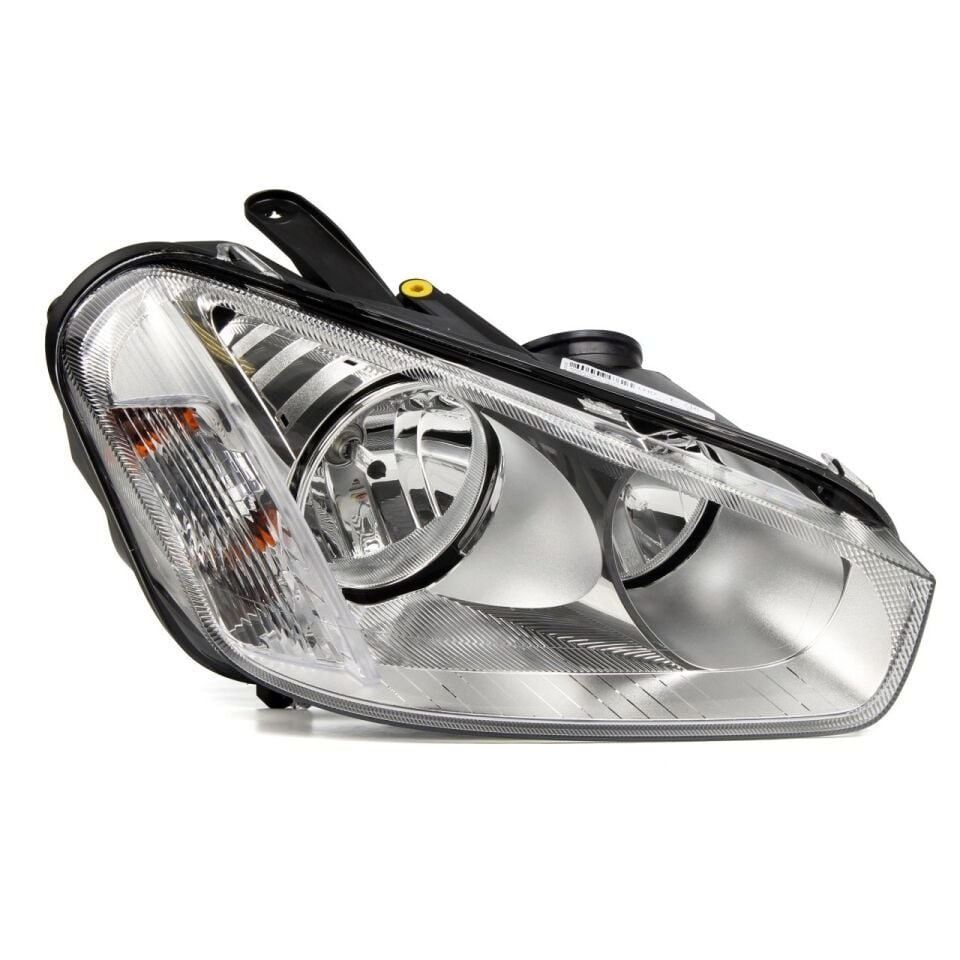 FORD C-MAX 07- FAR SAG 7M51 13W029 AD DEPO