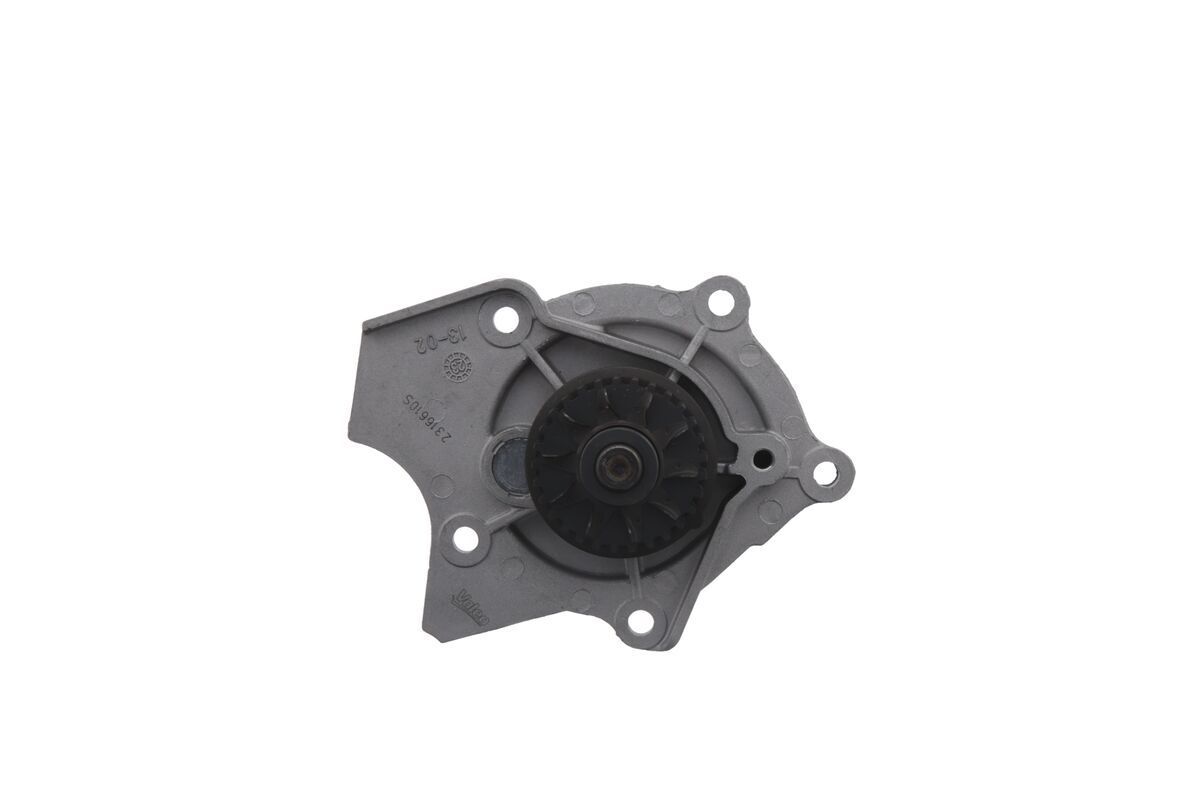 AUDI A3-A4-A5-Q5-PASSAT 08- DEVIRDAIM 06H121026CF VALEO