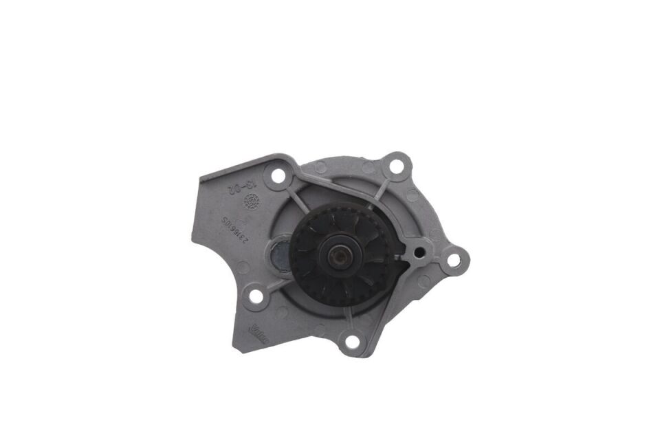 AUDI A3-A4-A5-Q5-PASSAT 08- DEVIRDAIM 06H121026CF VALEO