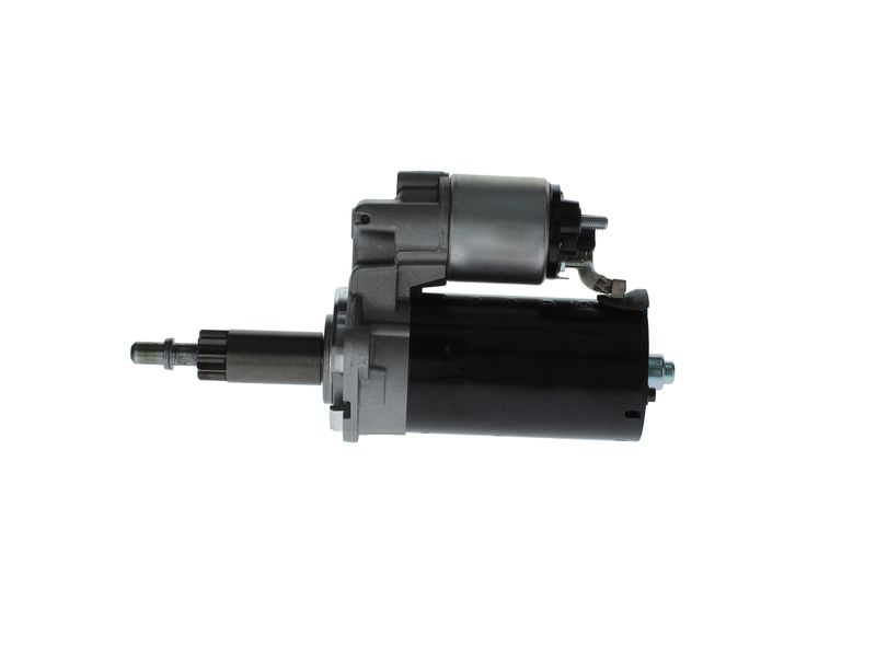 PORSCHE 911 97- MARS DINAMOSU 99660410800 BOSCH