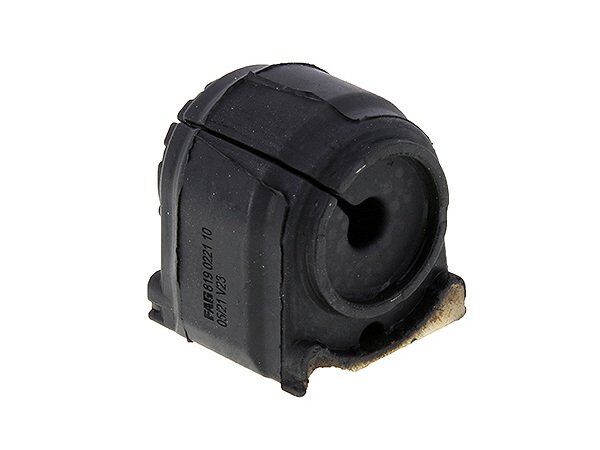 VOLKSWAGEN CRAFTER-SPRINTER 06- VIRAJ DEMIR LASTIGI ARKA 2E0511413M FAG