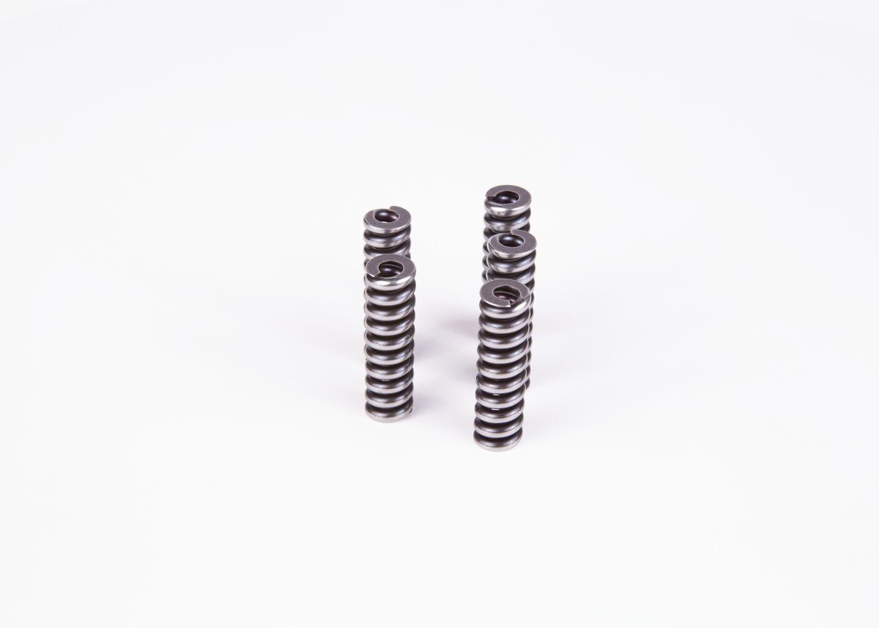 AĞIR VASITA GERGI YAYI