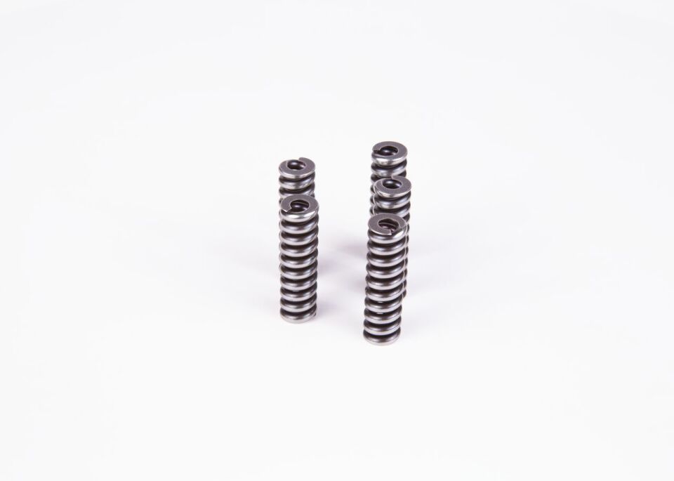 AĞIR VASITA GERGI YAYI