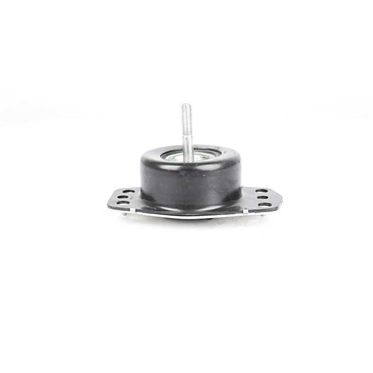 RENAULT MASTER II/MOVANO 01-10 MOTOR TAKOZU SAG 8200022595 BSG